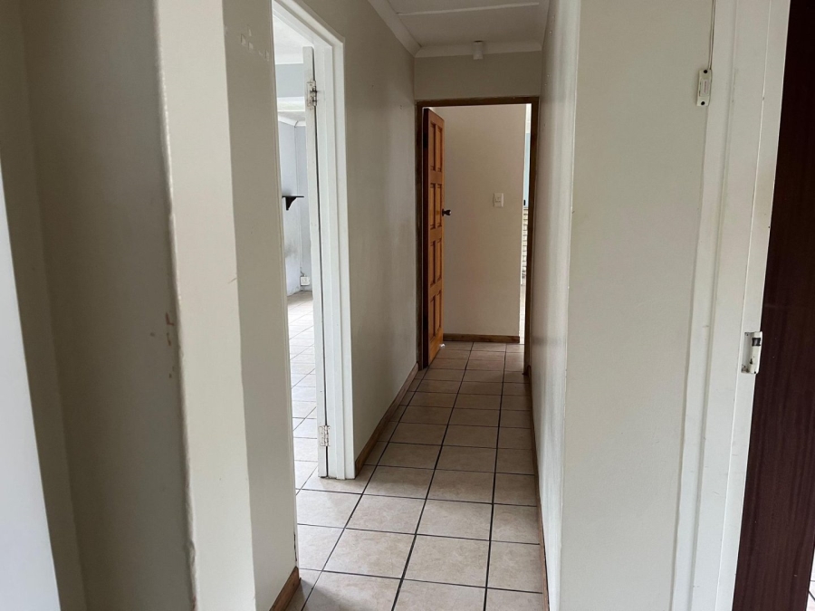 3 Bedroom Property for Sale in Amalinda Eastern Cape